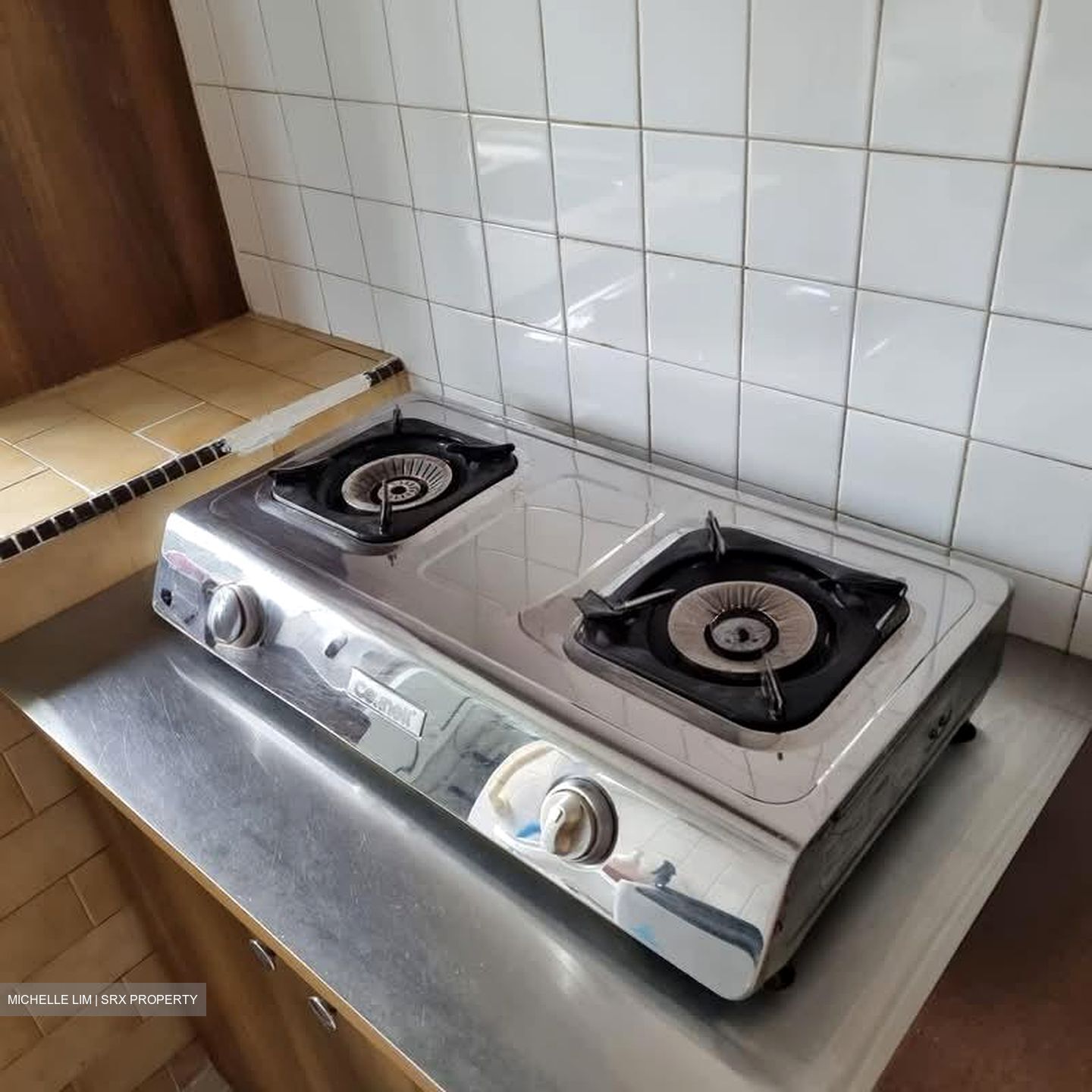 Blk 348 Bukit Batok Street 34 (Bukit Batok), HDB 4 Rooms #552437131